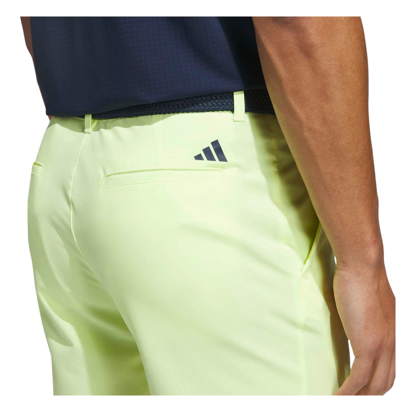 adidas Ultimate365 8.5 Inch Golf Shorts KV3866