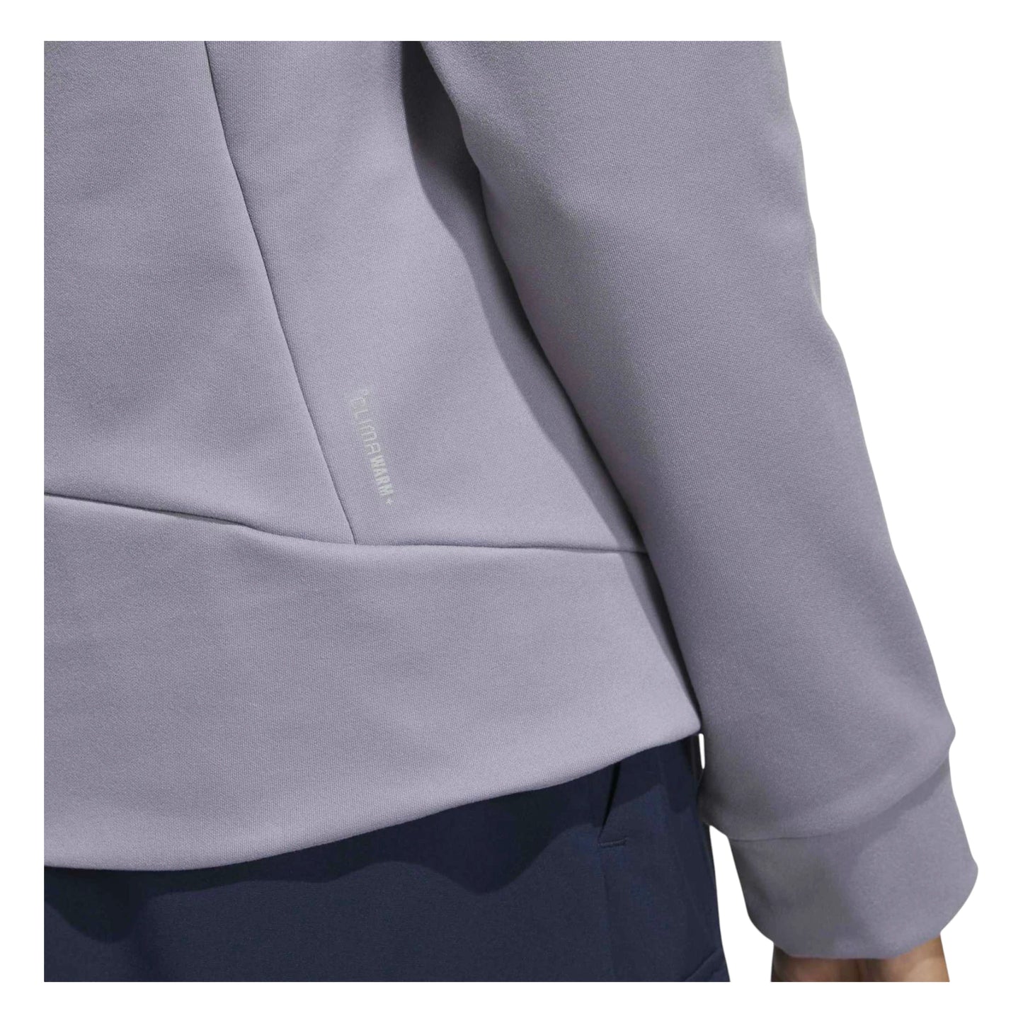 adidas Ladies Ultimate365+ Climawarm Golf Jacket KV6572