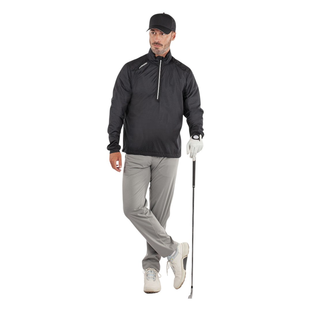 Galvin Green Larry Windproof Golf Jacket