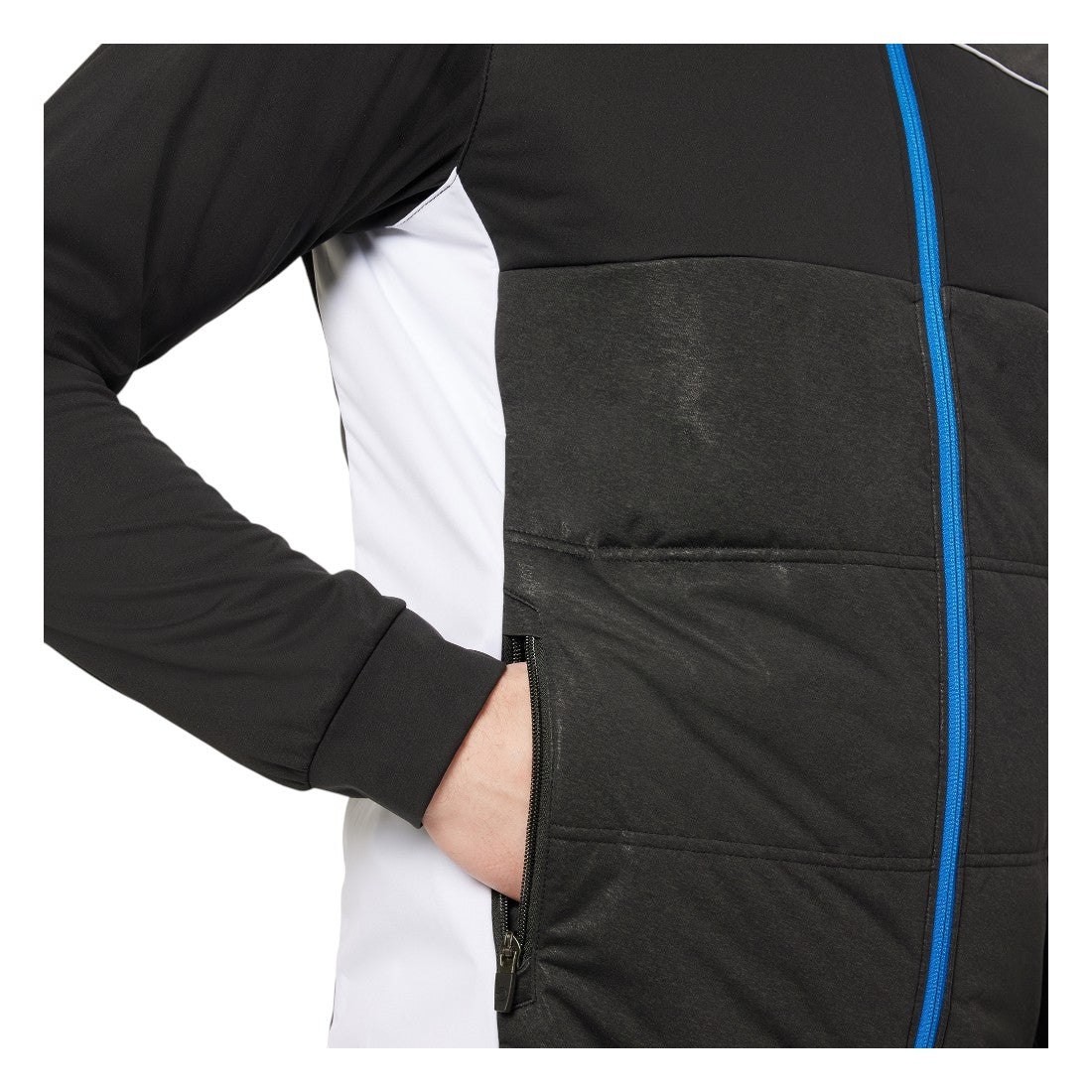 Galvin Green Lennon Windproof Golf Jacket