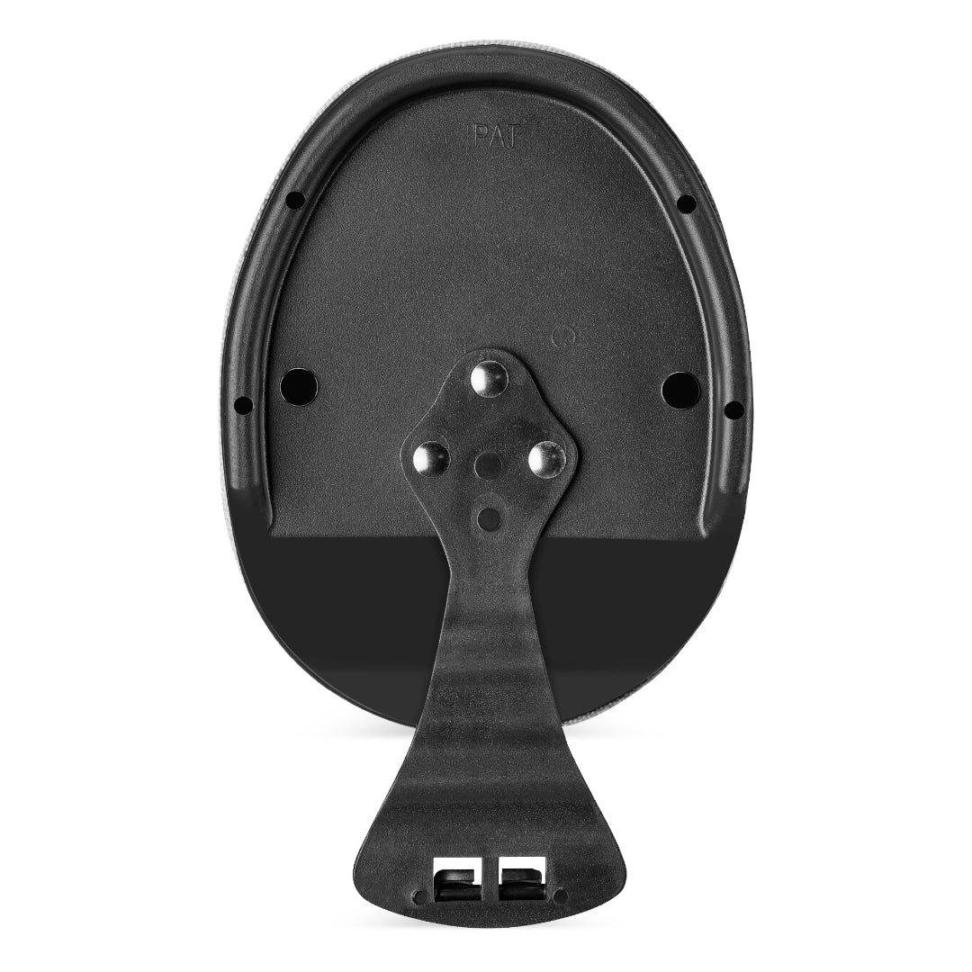 Big Max Heaven Six G Golf Stand Bag LG1908