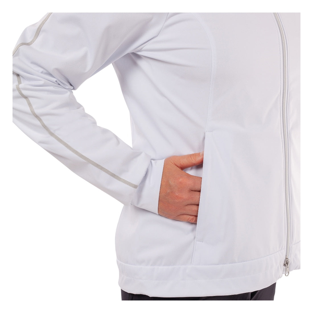 Galvin Green Ladies Lissy Golf Jacket