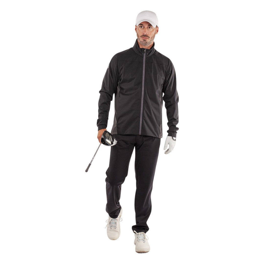 Galvin Green Lloyd Windproof Golf Jacket