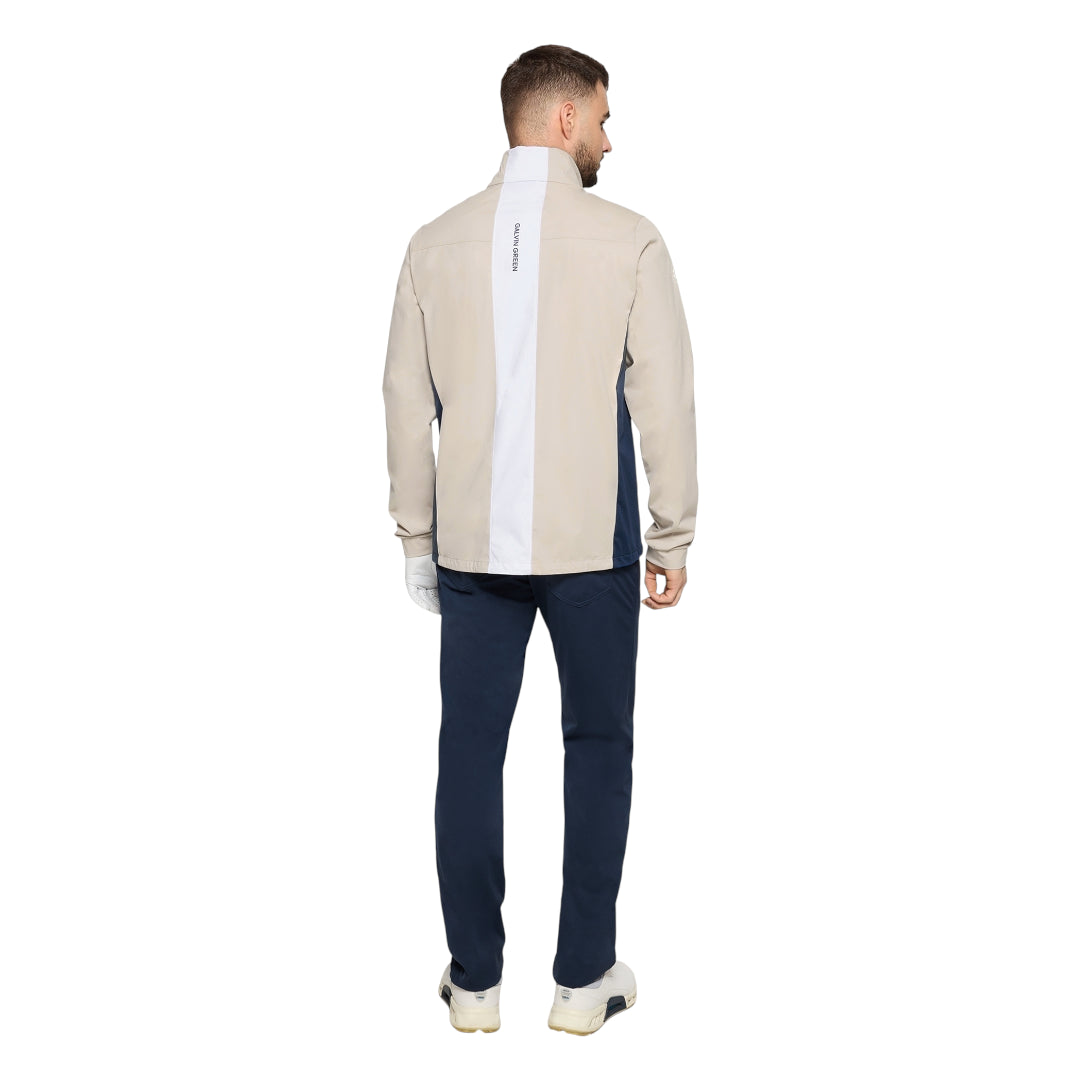 Galvin Green Lloyd Windproof Golf Jacket