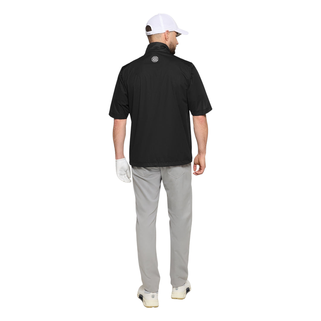 Galvin Green Luis Windproof Golf Jacket