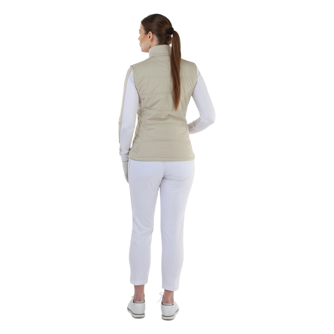 Galvin Green Ladies Luna Windproof Golf Vest