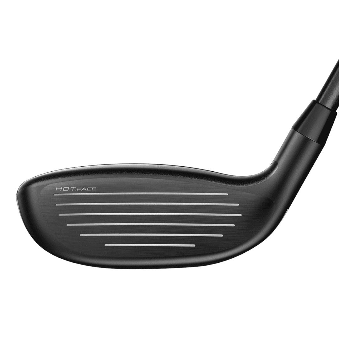 Ladies Cobra Aerojet Golf Hybrid