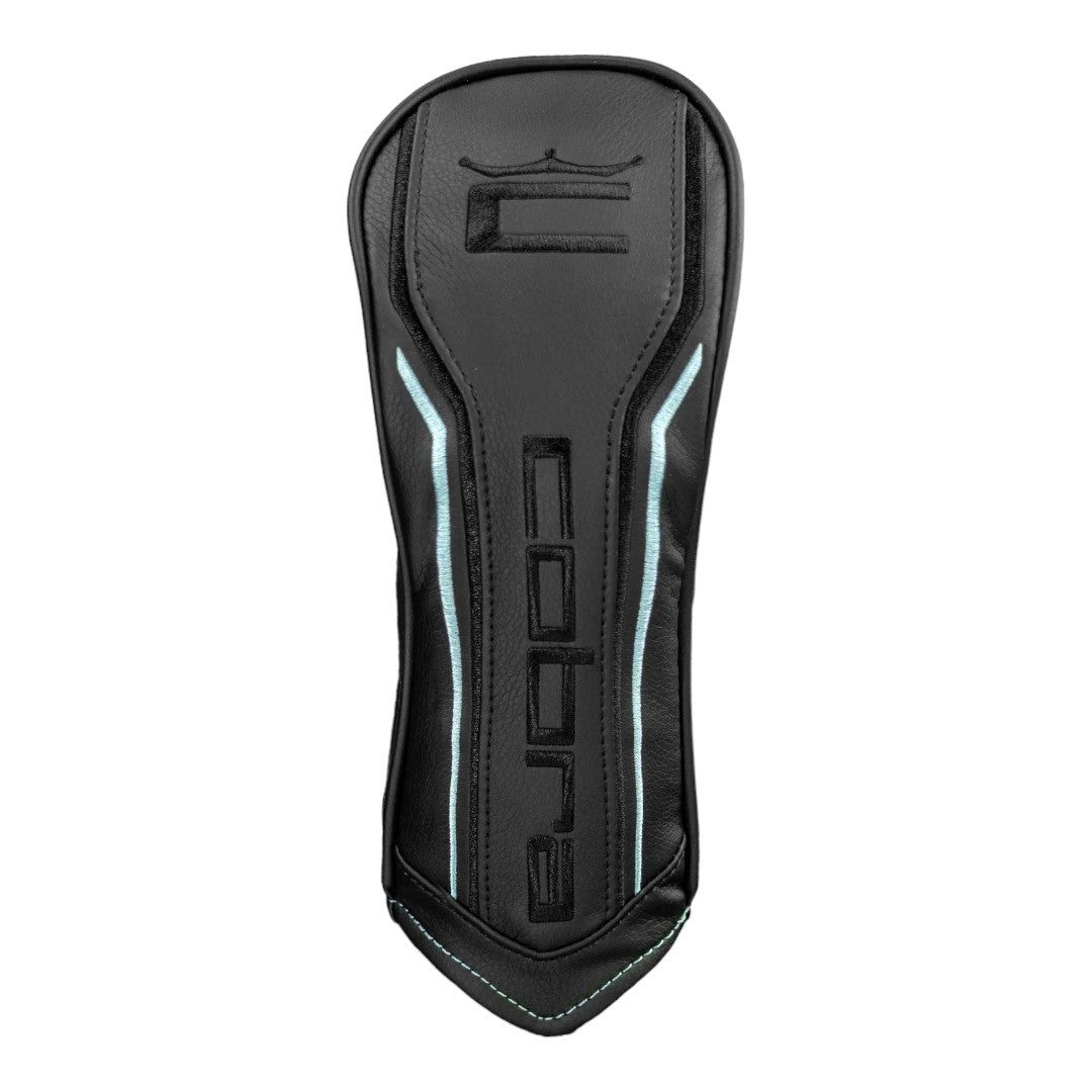 Ladies Cobra Air-X 2.0 Offset Golf Fairway Wood