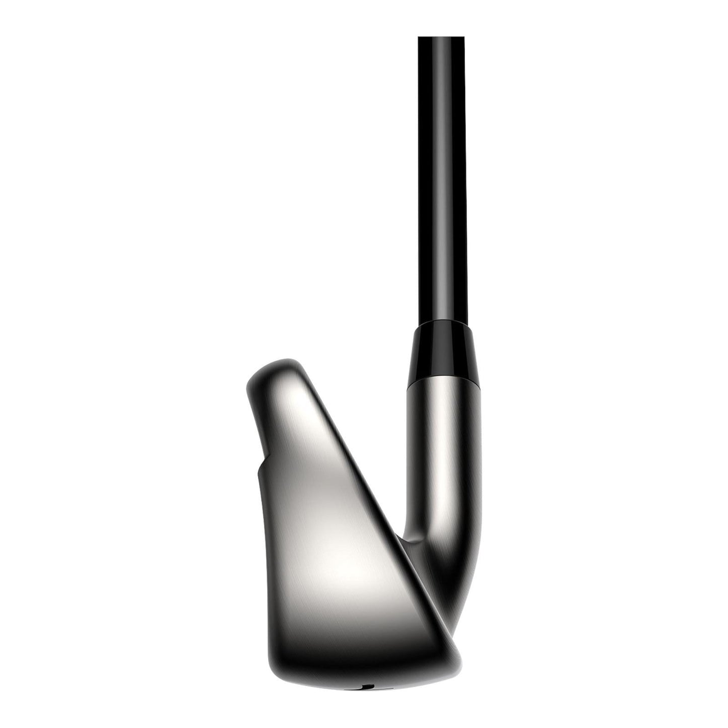 Ladies Cobra DS-Adapt Max Golf Irons | Graphite