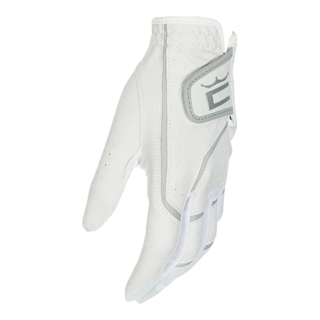 Ladies Cobra MicroGrip Flex Golf Glove 909473