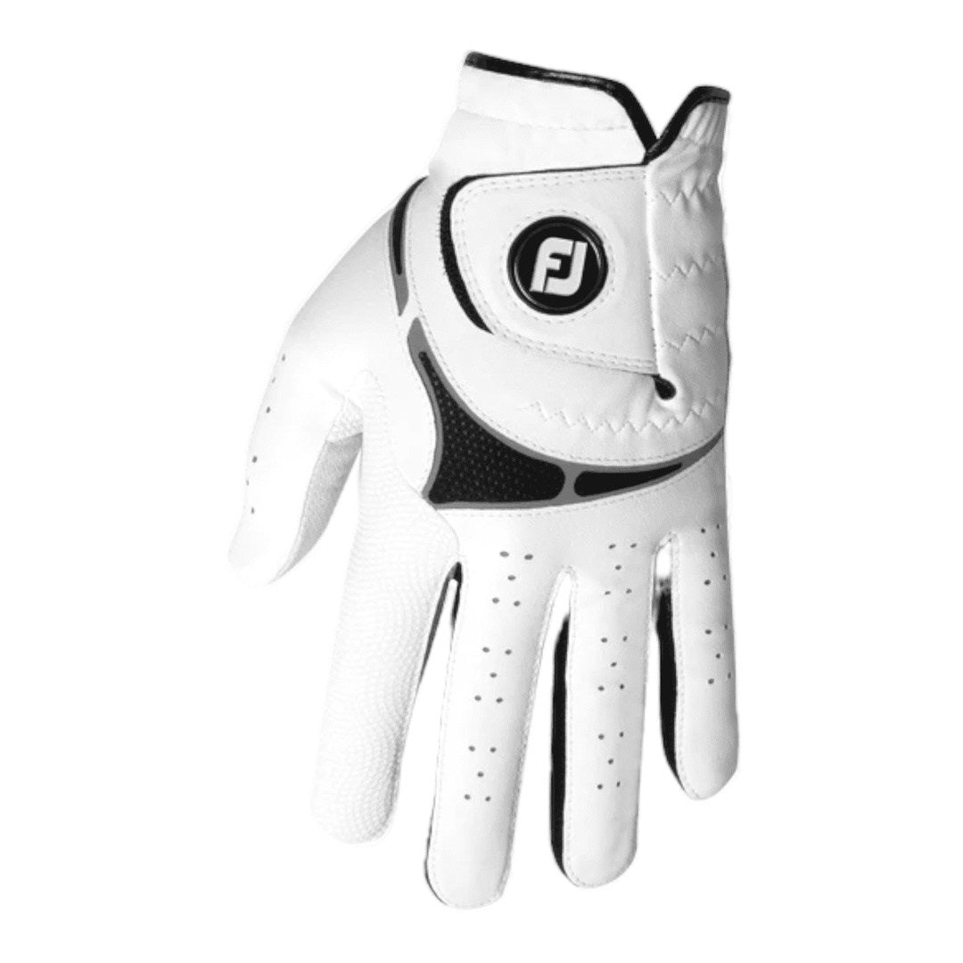 Ladies FootJoy GTxtreme Golf Glove 64861