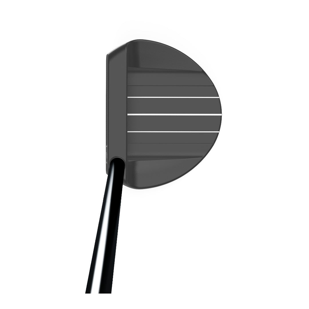 Ladies Wilson Staff 2024 Infinite Golf Putter | Bean