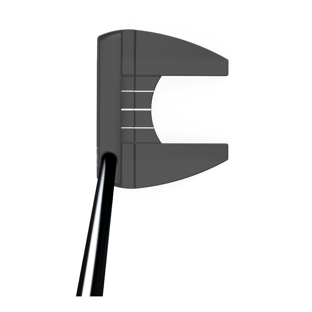 Ladies Wilson Staff 2024 Infinite Golf Putter | Bucktown