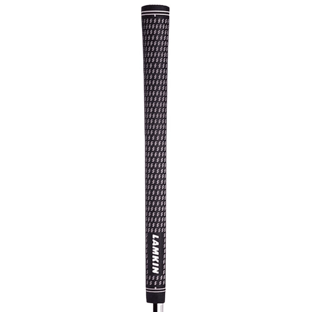 Lamkin Crossline Undersize Golf Grip
