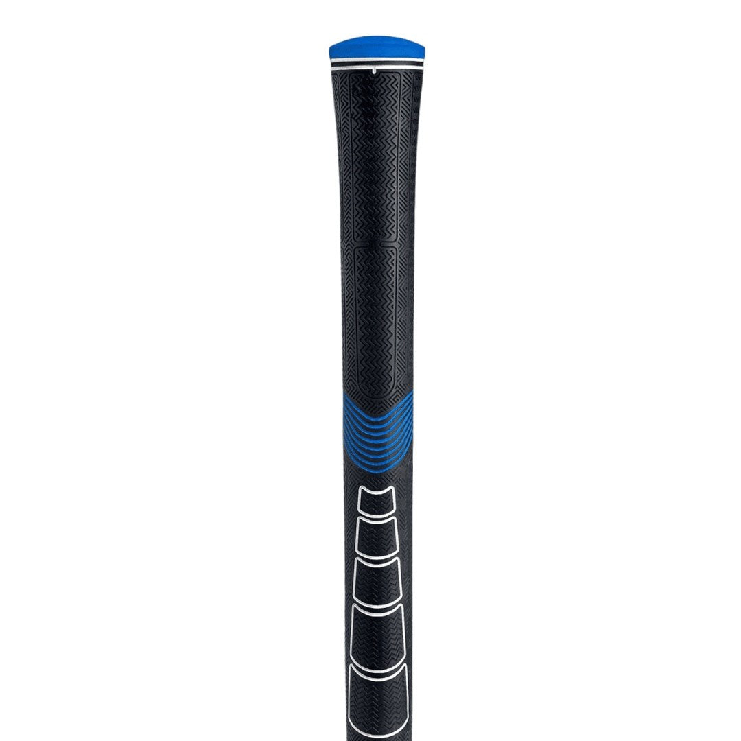 Lamkin Sonar Golf Grip