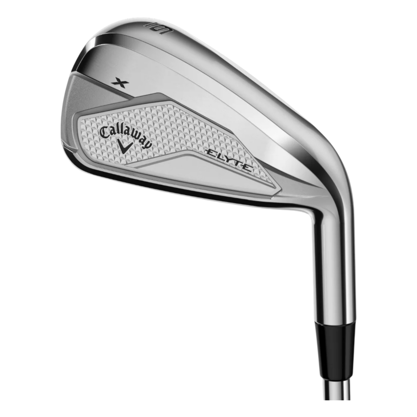 Callaway Elyte Golf Package Set