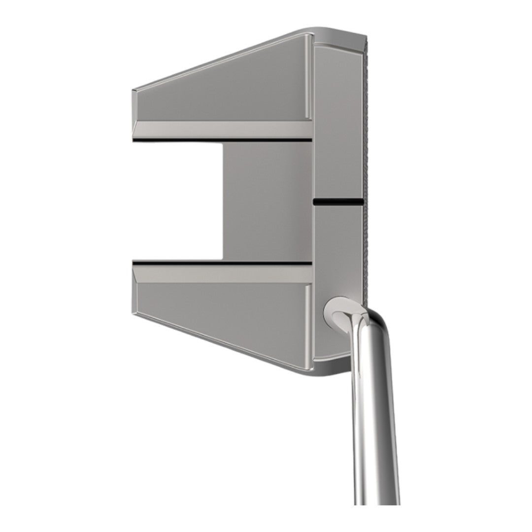 Left Handed Cleveland HB Soft 2 Golf Putter | 11