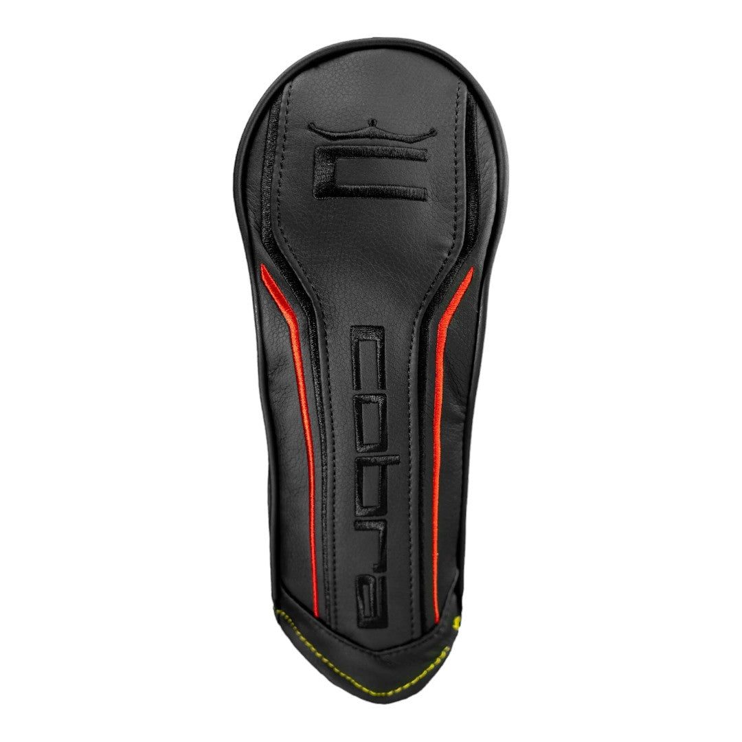 Left Handed Cobra Air-X 2.0 Offset Golf Fairway Wood