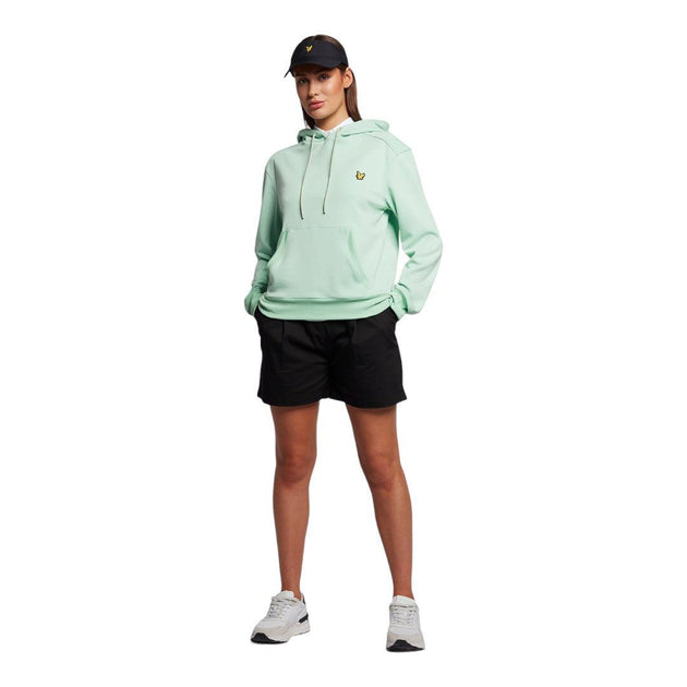 Ladies Golf Jumpers & Sweaters for sale, Womens Golf Sweaters Clarkes Golf