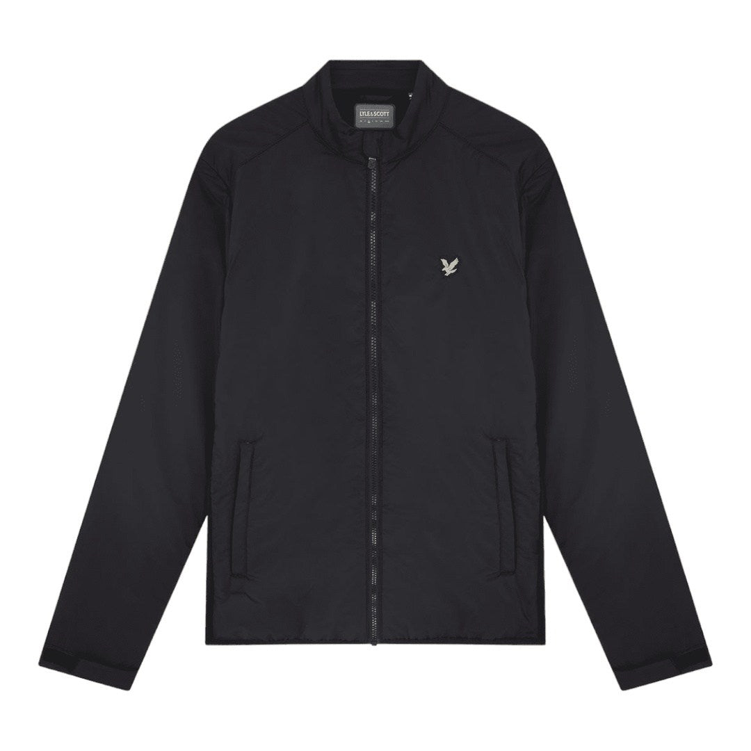 Lyle & Scott Primaloft Golf Jacket JK1863G