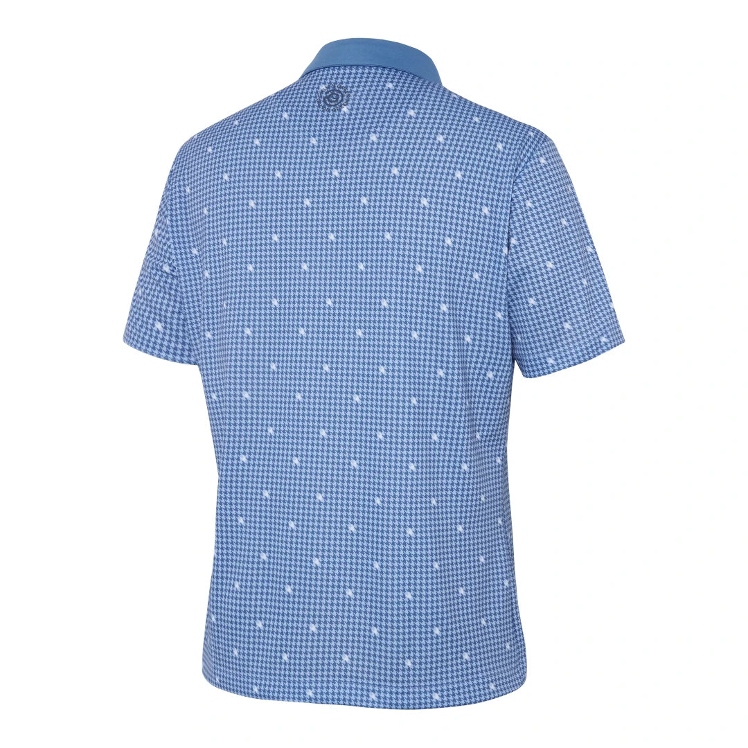 Galvin Green Marley Golf Polo Shirt