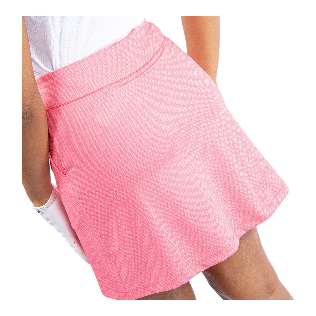 Galvin Green Ladies Marsha Golf Skort