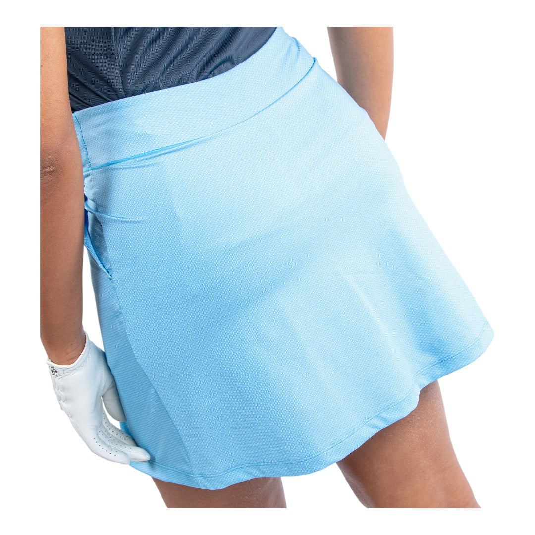 Galvin Green Ladies Marsha Golf Skort