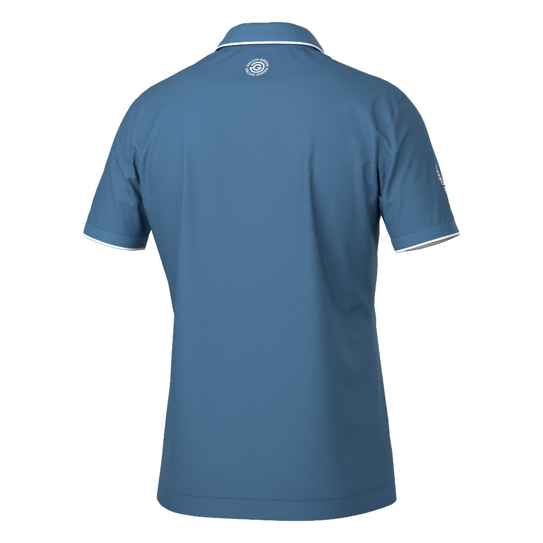 Galvin Green Marty Golf Polo Shirt