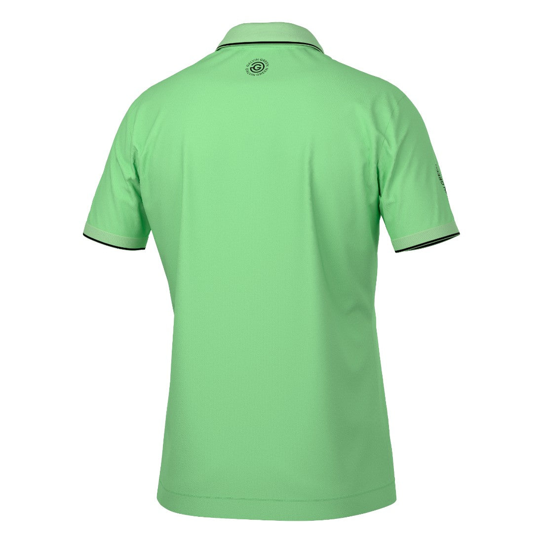 Galvin Green Marty Golf Polo Shirt