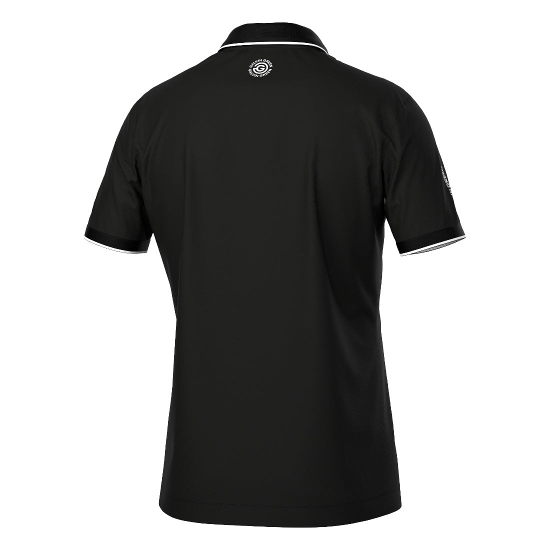 Galvin Green Marty Golf Polo Shirt