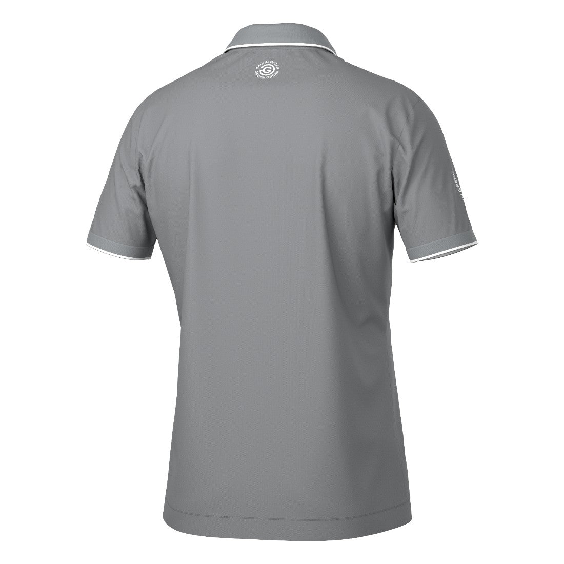 Galvin Green Marty Golf Polo Shirt