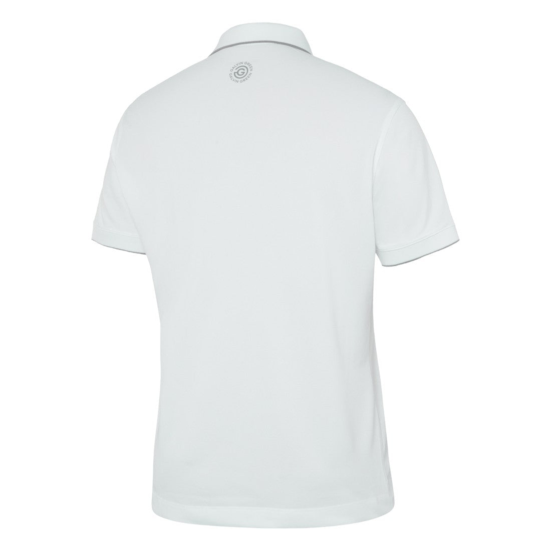 Galvin Green Marty Golf Polo Shirt