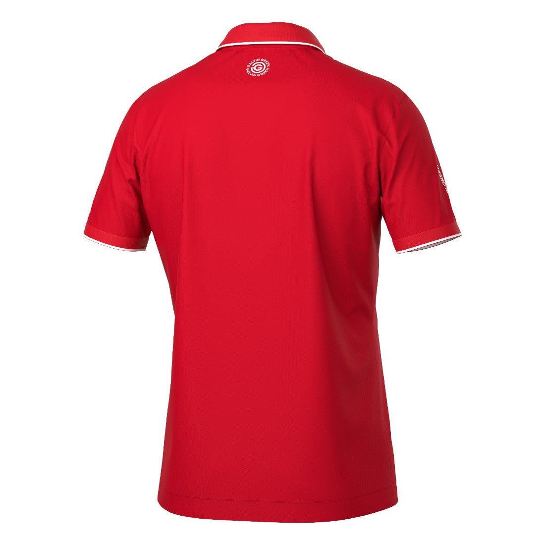Galvin Green Marty Golf Polo Shirt