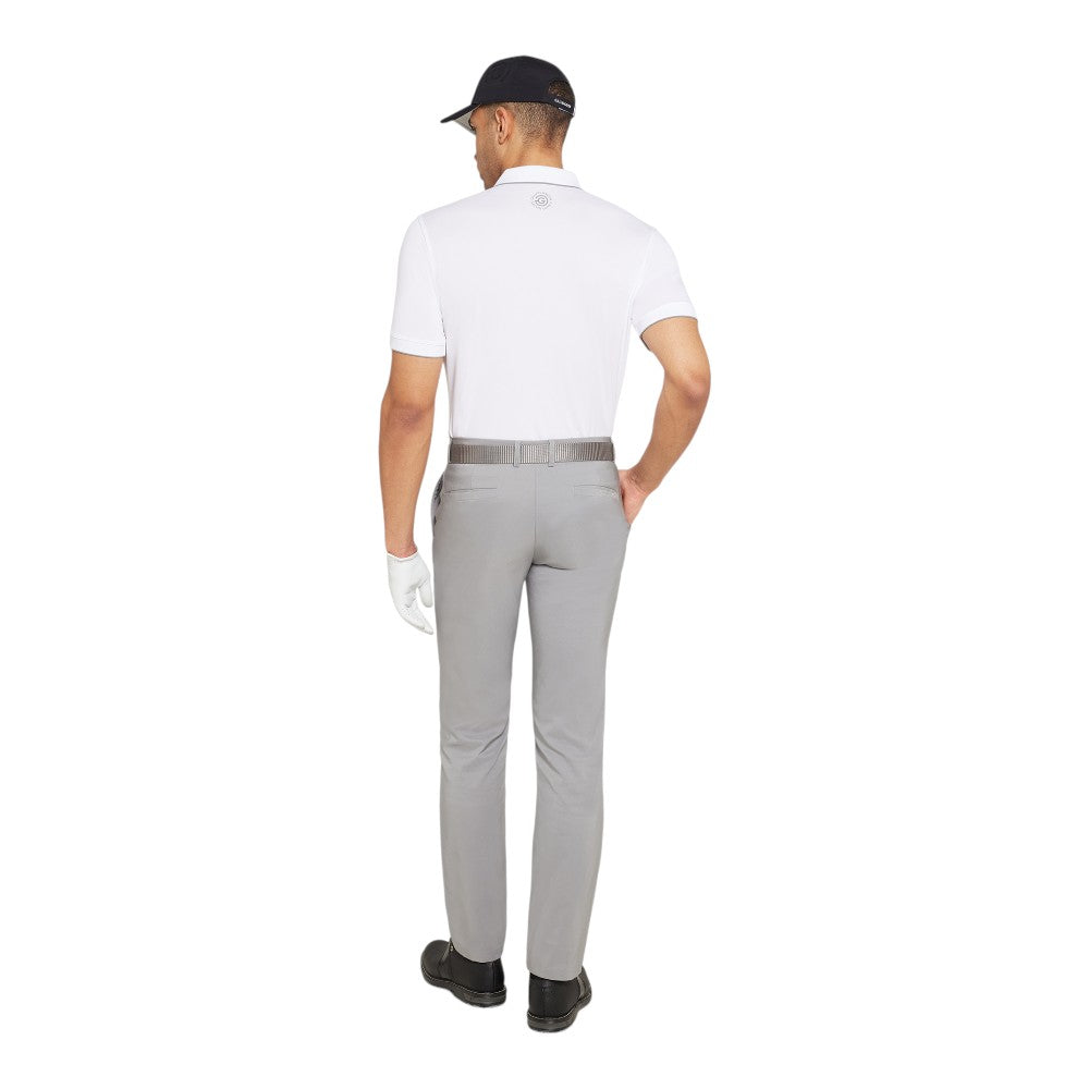 Galvin Green Marty Tour Golf Polo Shirt