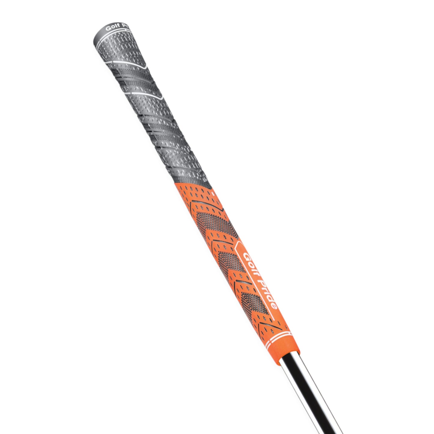 Golf Pride MCC Plus 4 Golf Grip GR1012O