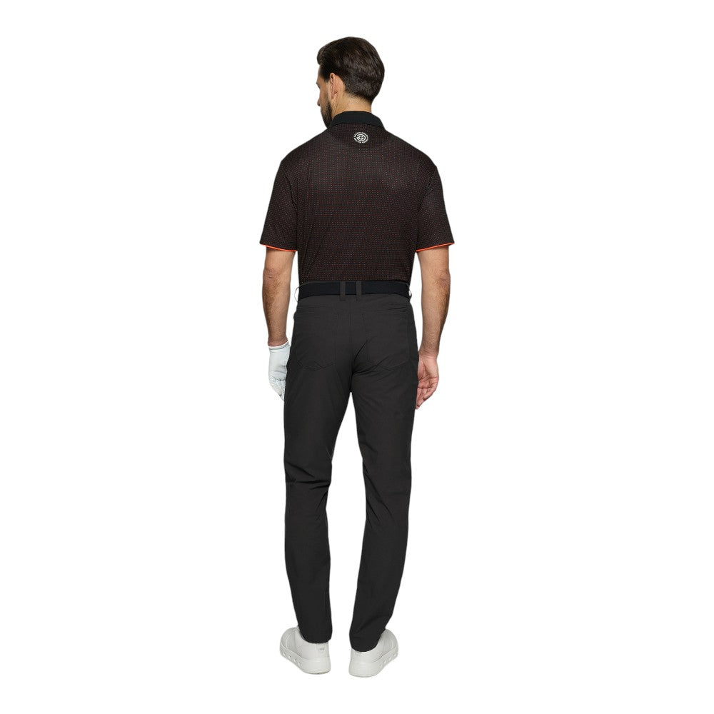 Galvin Green Medley Golf Polo Shirt