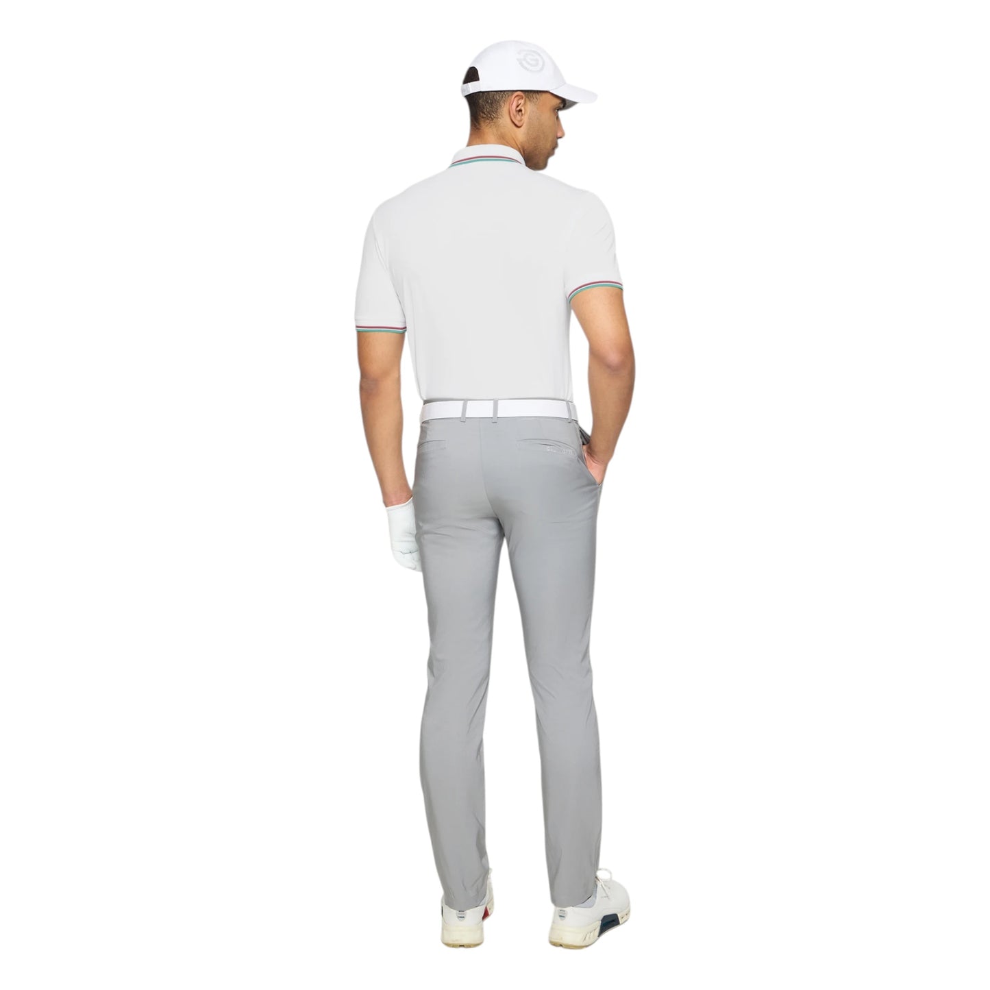 Galvin Green Mendoza Golf Polo Shirt