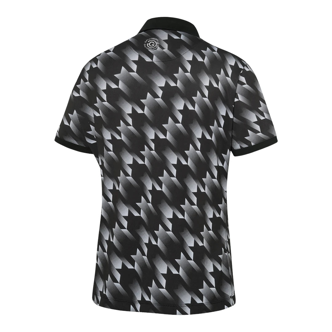 Galvin Green Miles Golf Polo Shirt