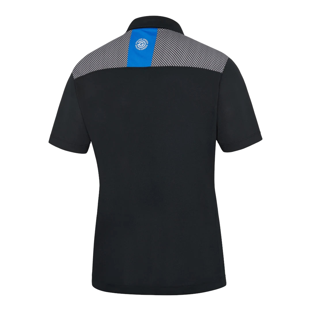 Galvin Green Miran Golf Polo Shirt