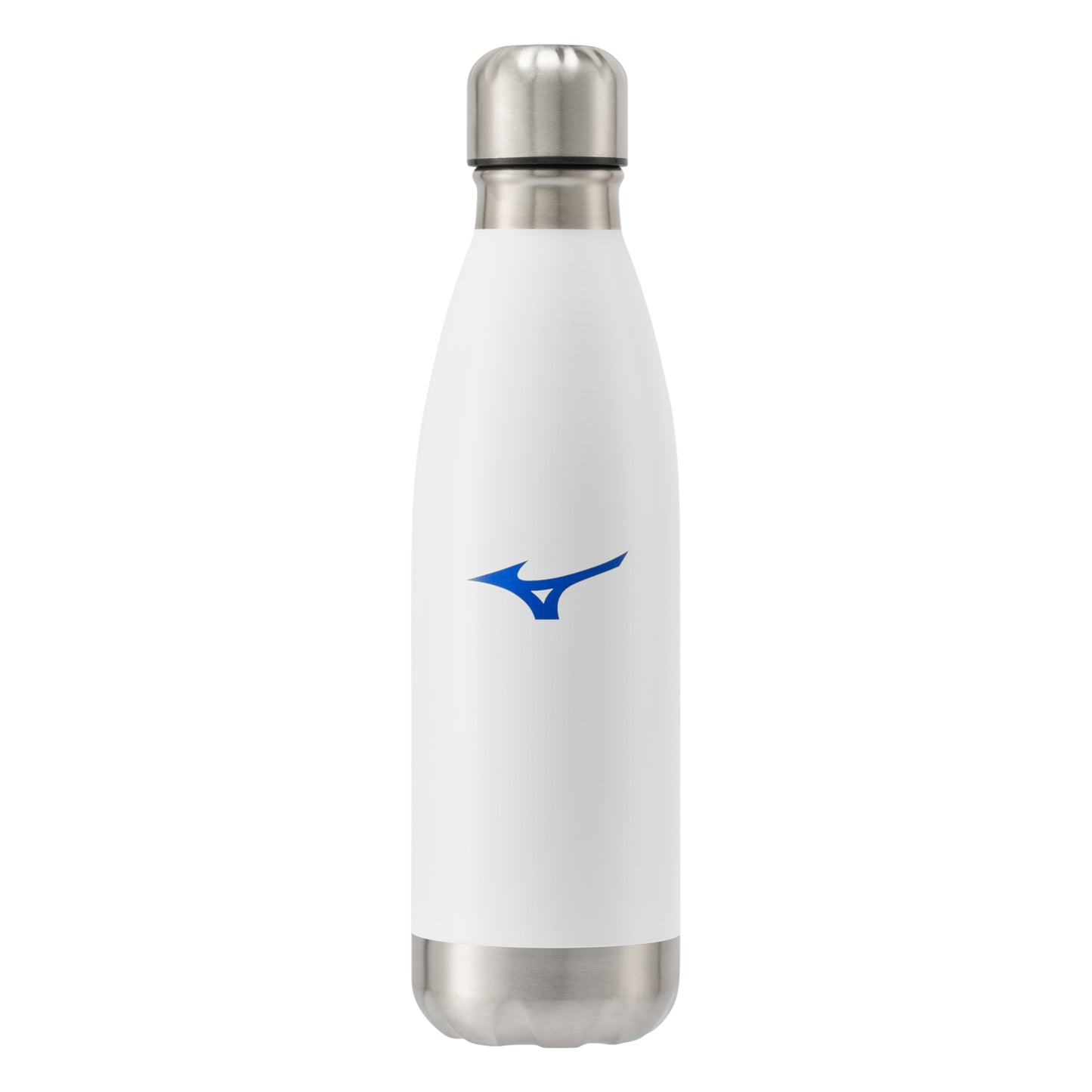 Mizuno Water Bottle MIZWATB26