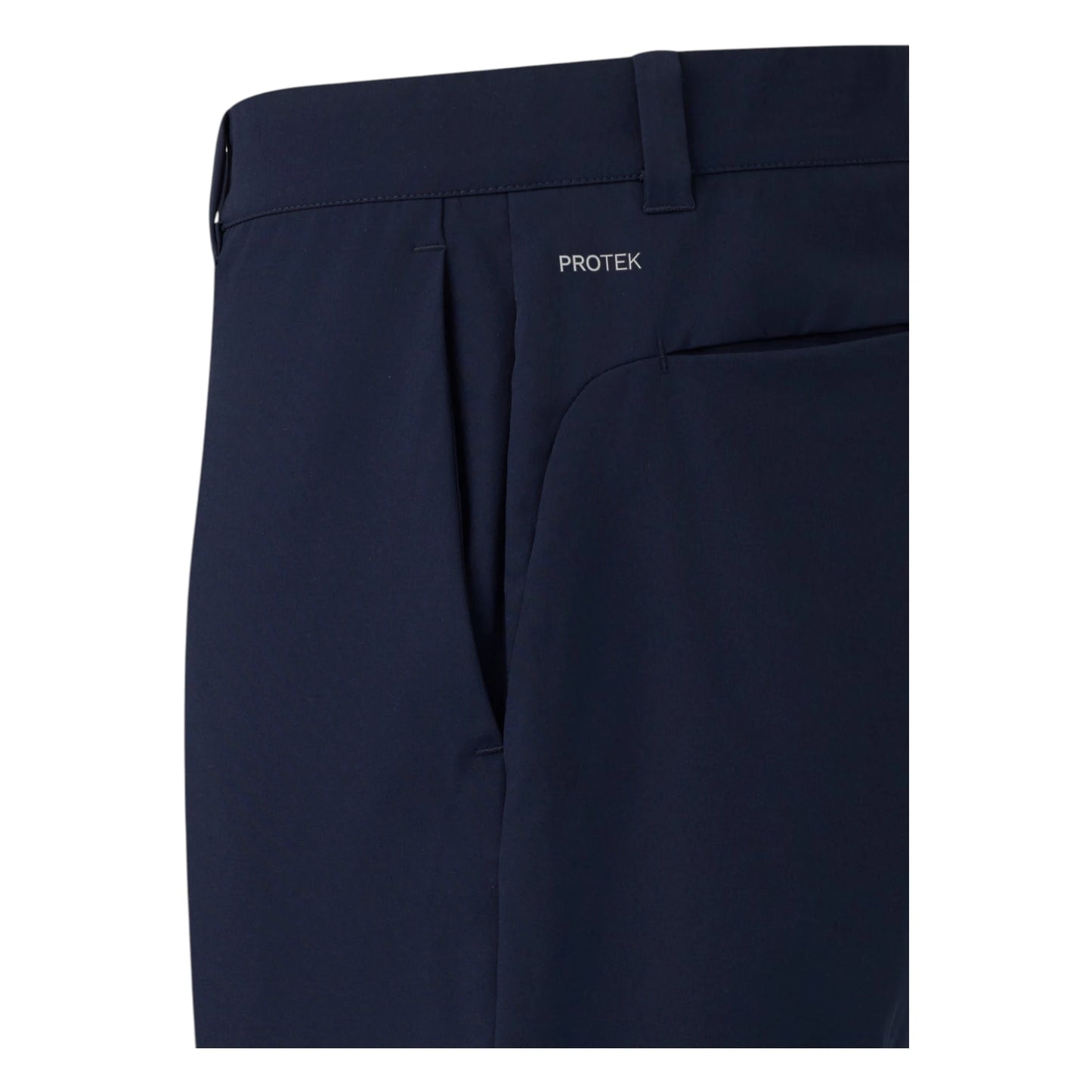 Castore Golf Trousers MLM00037CAS