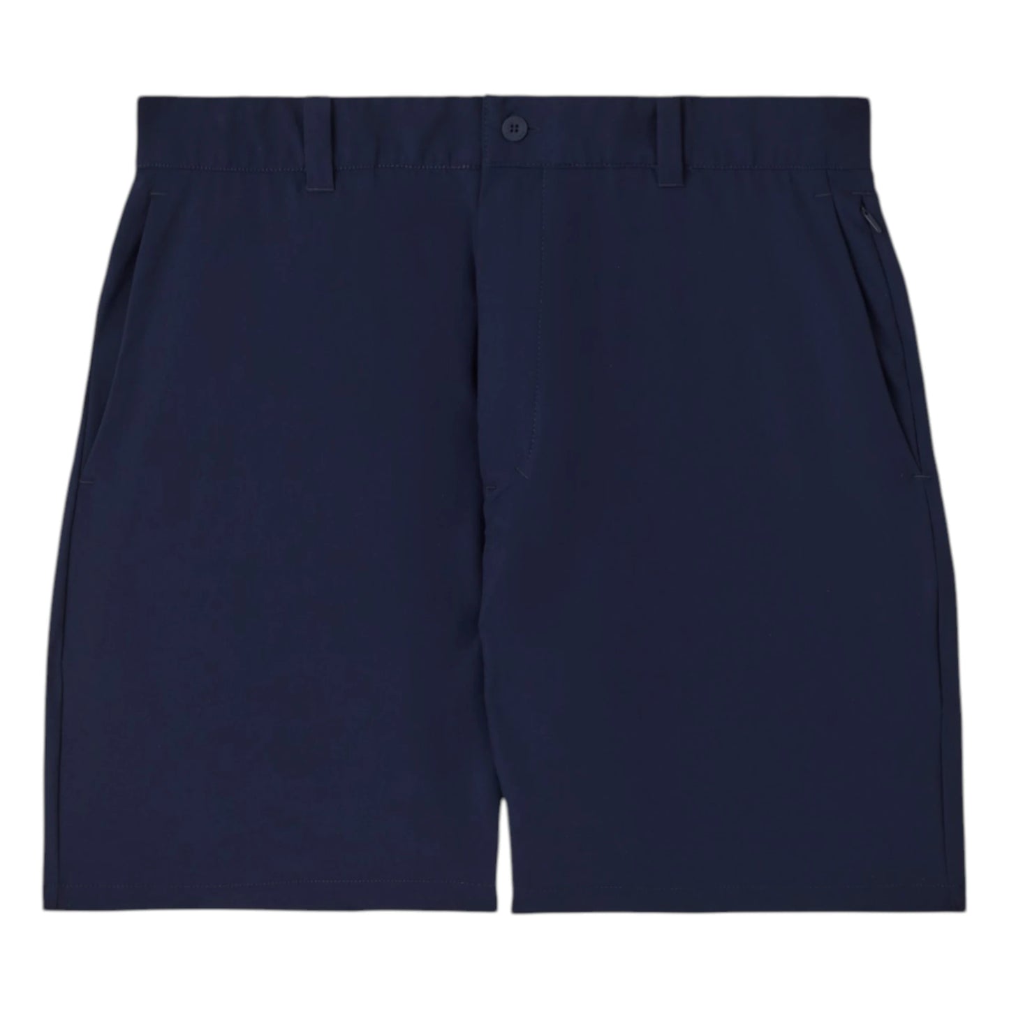 Castore Golf Shorts MLM00049CAS