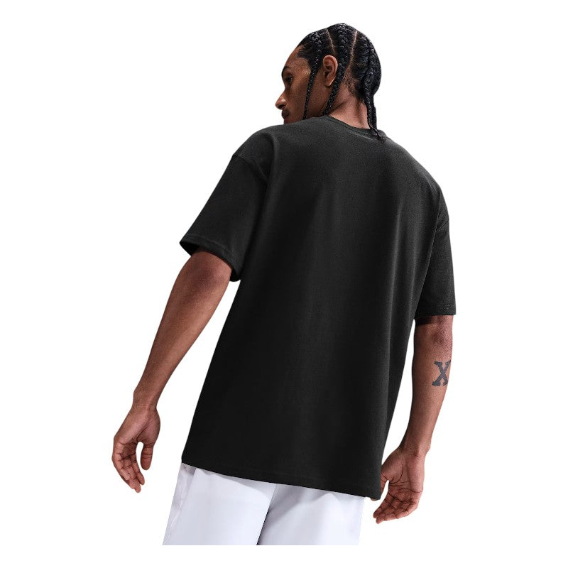 Nike Golf Max90 Graphic Golf T-Shirt HV1721
