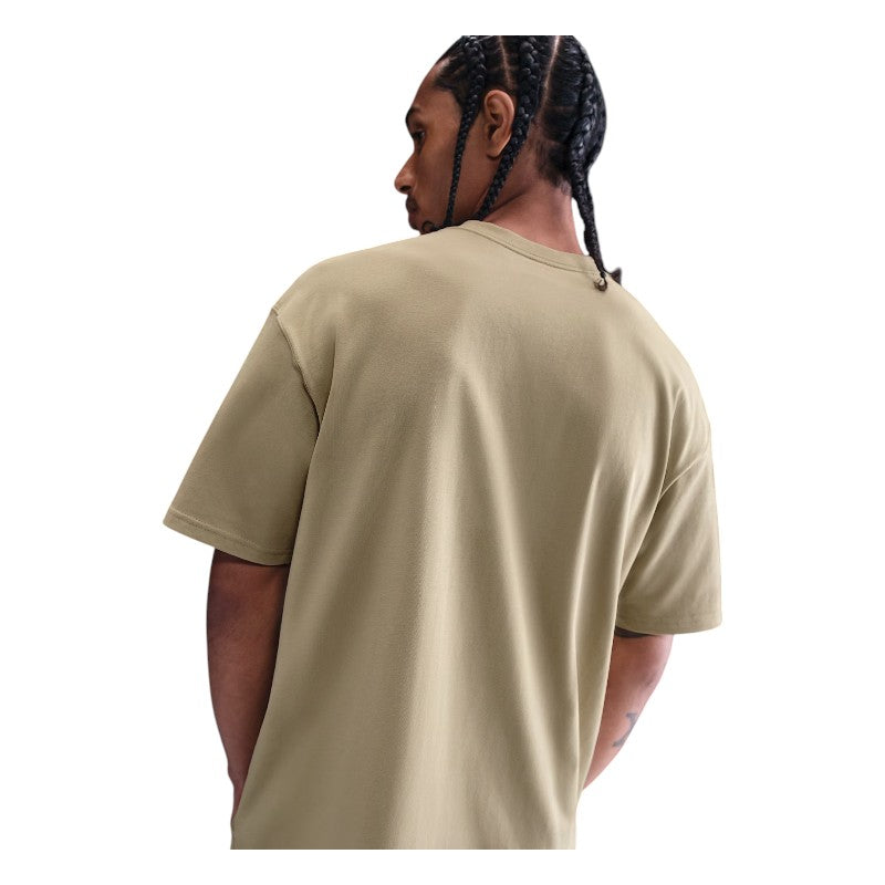 Nike Golf Max90 Graphic Golf T-Shirt HV1721