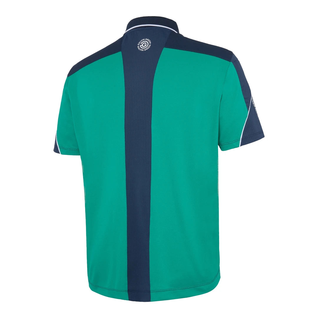 Galvin Green Monte Golf Polo Shirt