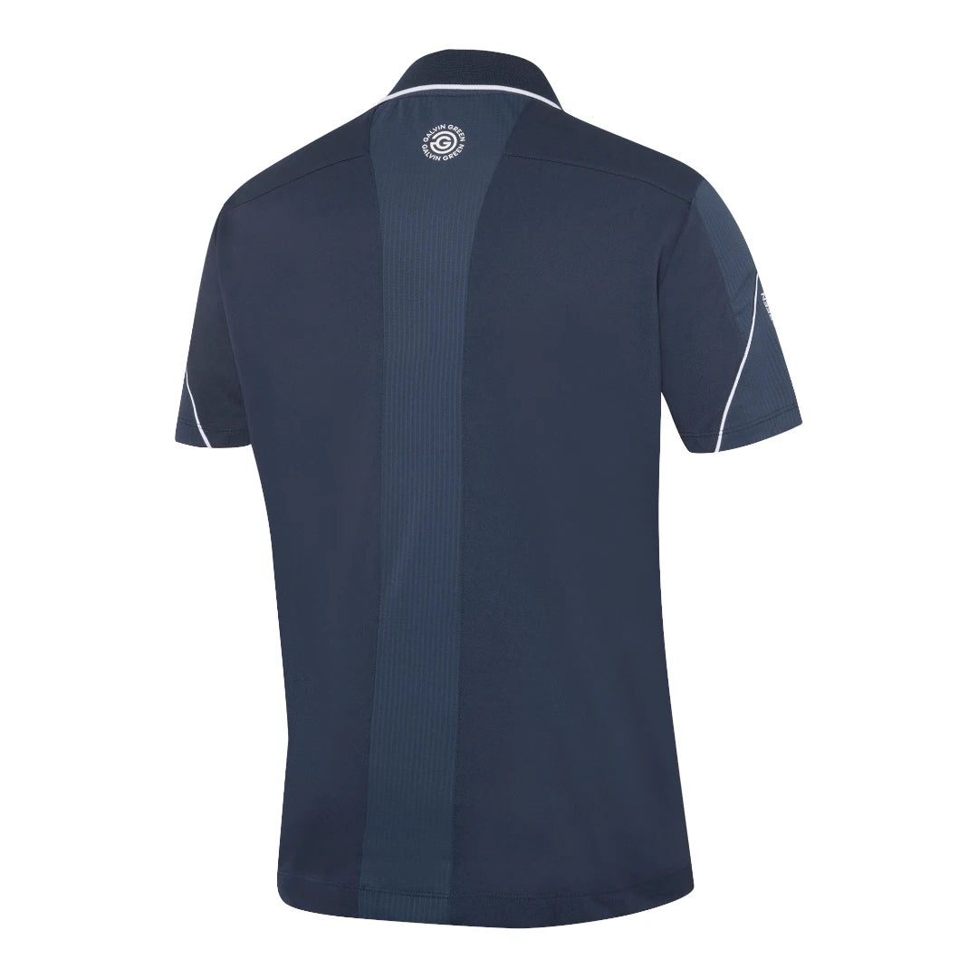 Galvin Green Monte Golf Polo Shirt