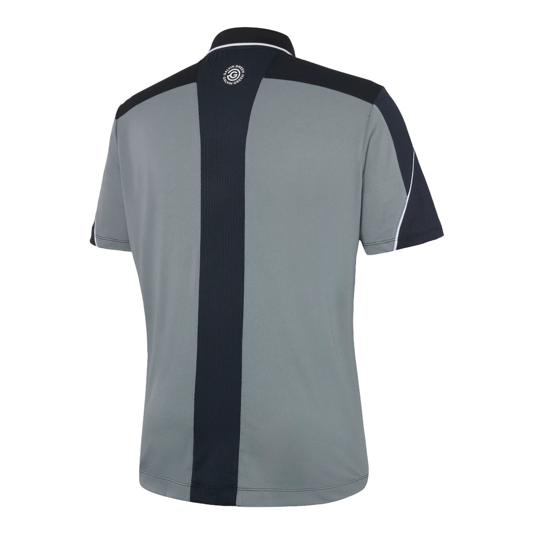 Galvin Green Monte Golf Polo Shirt