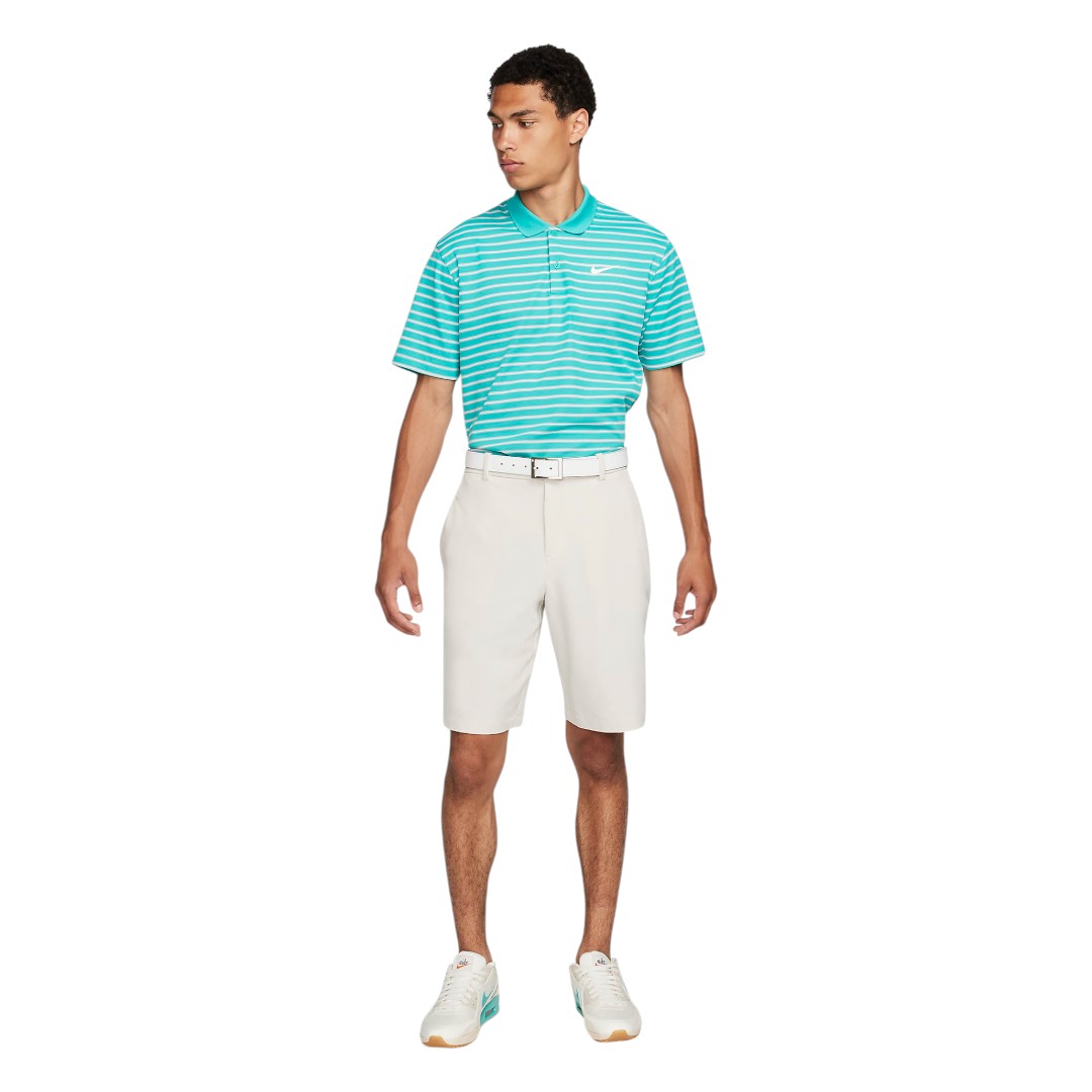 Nike Golf Hybrid Golf Shorts CU9740