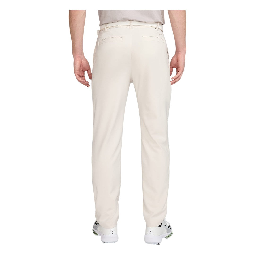 Nike Dri-Fit Victory Golf Pants DN2397