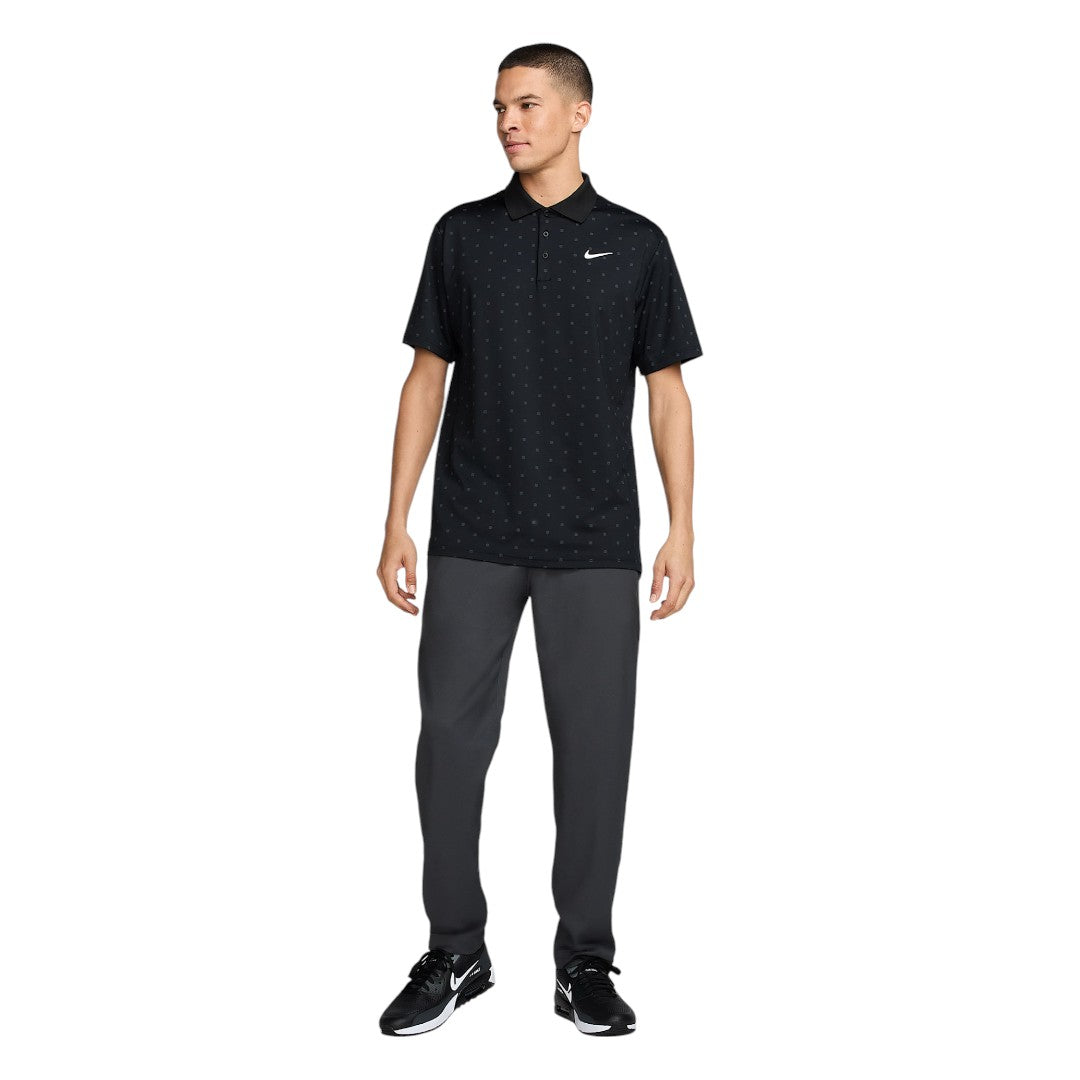 Nike Dri-Fit Victory Golf Pants DN2397